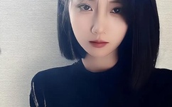 青青在线观看视频在线高清完整版